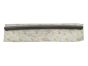 Puskurilista Taka 83F807578 88071891502 Audi Q3 DPA