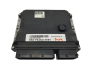 Moottorin Ohjausyksikkö 89661-47280 275300-7393 Toyota Denso 28217