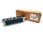 Radionäyttö Alkuperäinen Citroen Peugeot 207 308 C3 3008 5008 9821851780