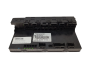 Moduuli 2095450101 5DK008486-10 Mercedes Hella 2452