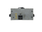 Ohjausyksikkö BSI Fiat 51735171 Delphi 40385