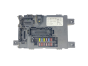 Sulaketaulu Fiat 00517817590 28050017 Delphi 58090