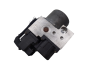 Abs-pumppu Rover 25 SRB101210 0273004397 0265216684 2451