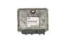 Ohjausyksikkö IAW4AF.M7 73501877 Fiat Magneti Marelli 36491