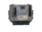Ohjausyksikkö 0281010707 9647158080 9647785580 PSA Bosch 53294