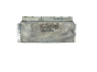 Ohjausyksikkö ASR Mercedes 0175457332 K02 0265109052 Bosch