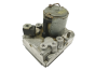Abs-pumppu Mercedes E W210 0024319712J 0265217007 Bosch 65545