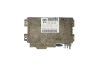 Ohjausyksikkö Fiat 46480662 IAW16F.EB Magneti Marelli 36461