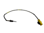 Pakokaasun Lämpötila-anturi Renault H82522671640 4601