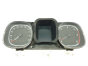 Nopeusmittari Fiat Panda 0887766550 51933770 26241