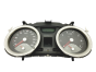 Kierroslukumittari Renault Megane 2 8200364015 41705