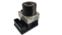Abs-pumppu VW Audi Seat Skoda 1J0614117G 1C0907379L Ate 1235