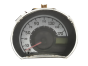 Nopeusmittari Aygo 107 C1 83800-0H010-C Toyota PSA 39912