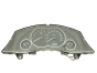 Kierroslukumittari Opel Meriva A 13140265MN 110080162014 25618