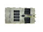 Ohjausyksikön moduuli 61.35 9325656-02 50E519F04 BMW LEAR