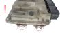 Ohjausyksikkö MJD6JF.P6 55192093 Fiat Magneti Marelli 47112