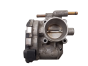 Kaasuläpän venttiili Opel 24420536 0280750133 Bosch 1173