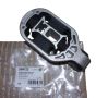 Moottorin Kiinnike Tee Renault 594723 112380005R Hutchinson
