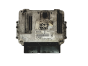 Ohjausyksikkö 0281014459 51829731 Alfa Romeo Bosch 26759