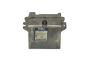 Ohjausyksikkö 7700104956 7700108570 R04080012G Renault Lucas 17749