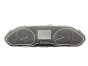 Kierroslukumittari Peugeot 208 9814696580 Yazaki
