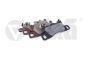 Jarrupalat Taka 7P6698451 66981045601 VW Touareg Vika