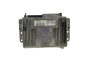 Ohjausyksikkö S115301100C 7700108814 7700110258 Renault Siemens 52954
