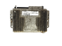 Ohjausyksikkö S113725203A 7700105817 7700102295 Renault Siemens 22290