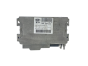 Ohjausyksikkö Fiat 46534751 IAW16FM.EC 61602.095.02 Magneti Marell 56005