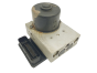 Abs-pumppu Mercedes C W203 A0044315412 A2095451432 Ate 61173