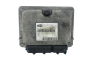 Ohjausyksikkö IAW4AF.M9 55187372 61600.627.05 Fiat Magneti Marelli 48170