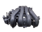 Imusarja Ford 4M5G-9424-FK 1.8 16V