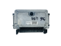 Ohjausyksikkö 0261206214 9632693880 PSA Bosch 47588