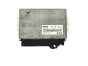 Ohjausyksikkö 0261204381 00464247110 Fiat Bosch 21778