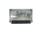 Ohjausyksikkö Toyota PSA 0261206882 89661-0D012 Bosch 56914