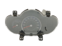 Kierroslukumittari Hyundai i10 94013-0X910 25787