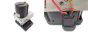 Abs-pumppu Mercedes CLK W208 A0034310312 10.0204-0014.4