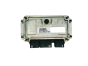 Ohjausyksikkö 0261207476 9643840780 9648548980 PSA Bosch 32147