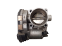 Kaasuläpän venttiili Fiat Lancia 0280750042 Bosch 1204