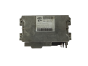 Ohjausyksikkö IAW16F.E3 46545152 61602.106.02 Fiat Magneti Marelli 17958
