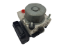 Abs-pumppu 108 C1 2 Aygo 2 44540-0H070 0265956309 1611918680 24388