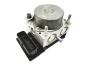 Abs-pumppu Fiat Grande Punto 51798104 0265800690 Bosch 60073
