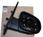 Peili Oikea Uusi Alkuperäinen 963010714R Renault