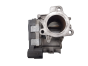 Kaasuläpän venttiili 55255919 40DFP1 Fiat Opel Alfa Romeo 1202