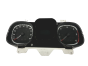 Nopeusmittari Fiat Panda 0887766550 51976466