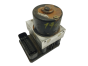 Abs-pumppu Skoda Seat Audi VW 1J0614117F 1C0907379J Ate 64352