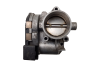 Kaasuläpän venttiili Citroen Peugeot 0280750085 1635Q9 1.6 Bosch 1236