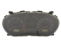 Kierroslukumittari Seat Ibiza W06K0920821C 110008923017 20878