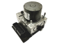 Abs-pumppu Alfa Romeo Mito 51837728 0265951337 Bosch 47053
