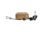 Vaihdevipu Alkuperäinen Citroen Peugeot 2400JJ 9688691580